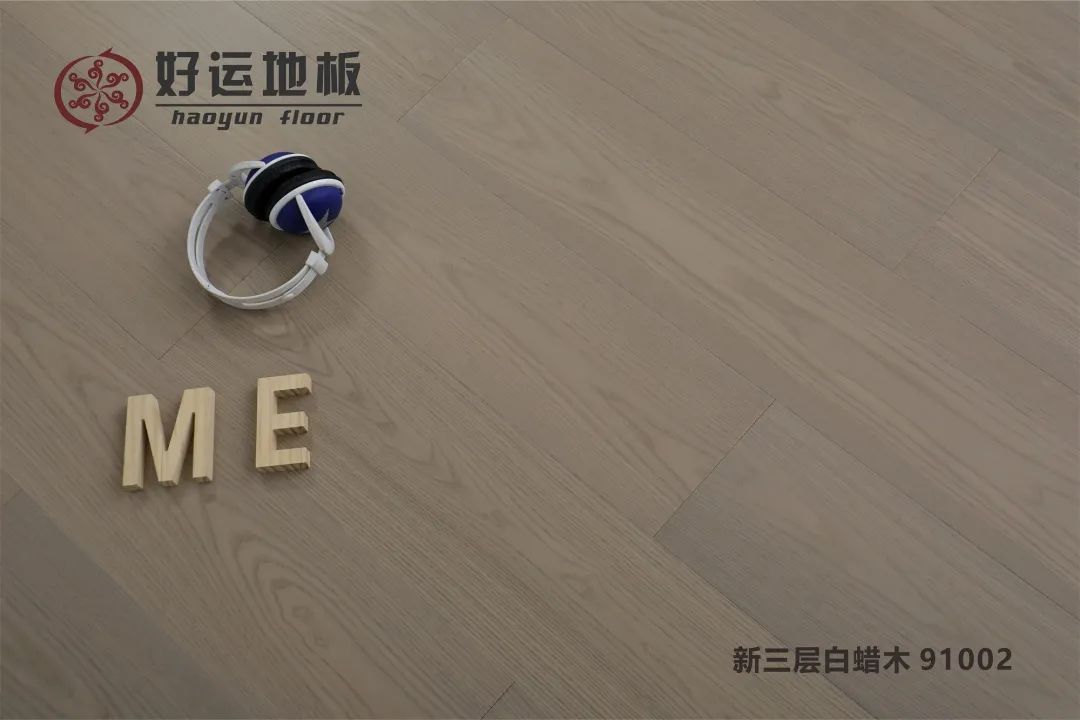 香蕉视频黄色片丝袜2222222222222222.jpg