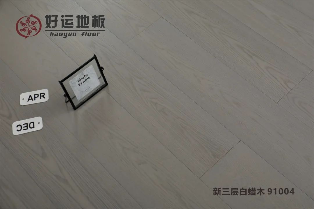 香蕉视频黄色片丝袜33333333333333333333333.jpg