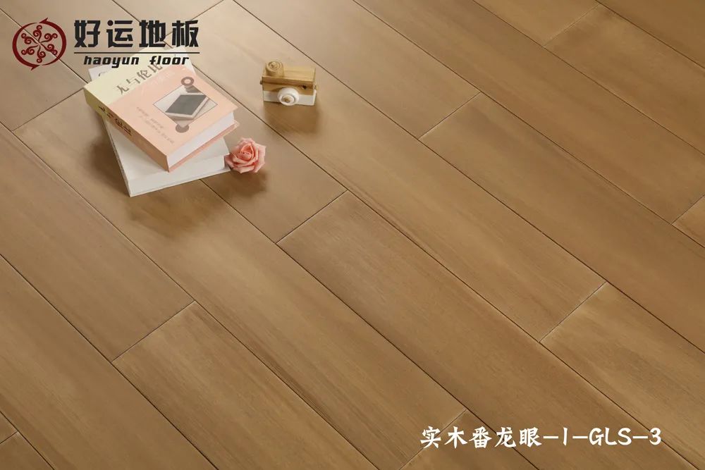 香蕉视频黄色片丝袜22.jpg