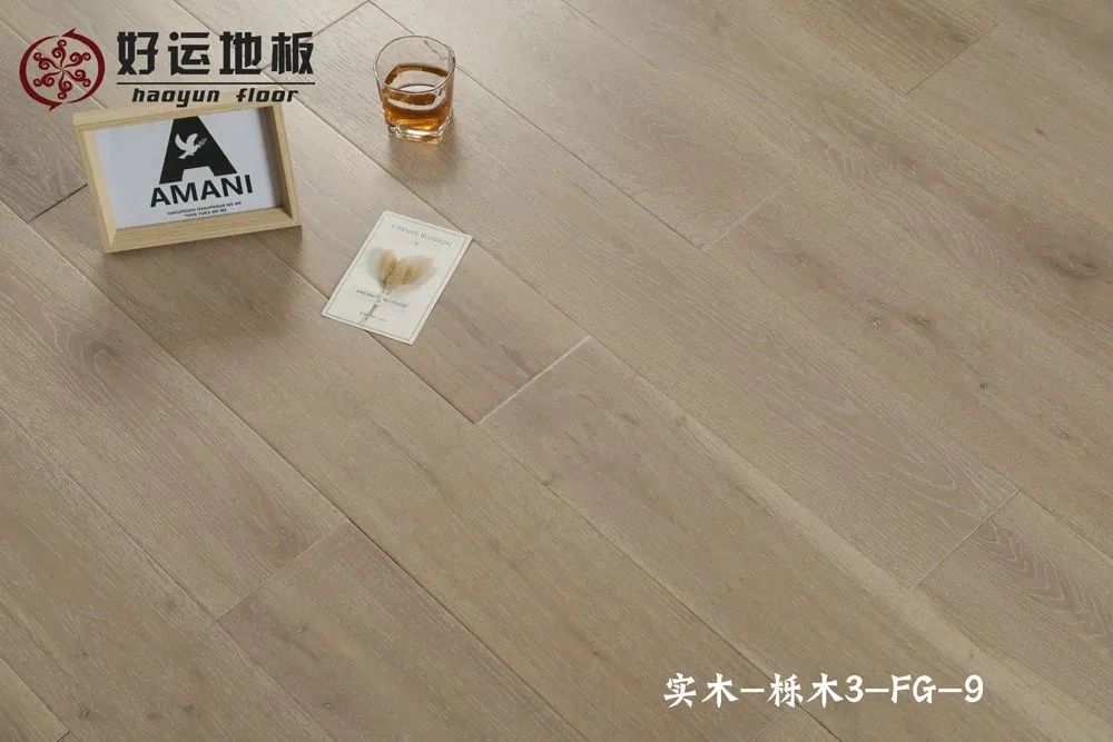 香蕉视频黄色片丝袜9.jpg