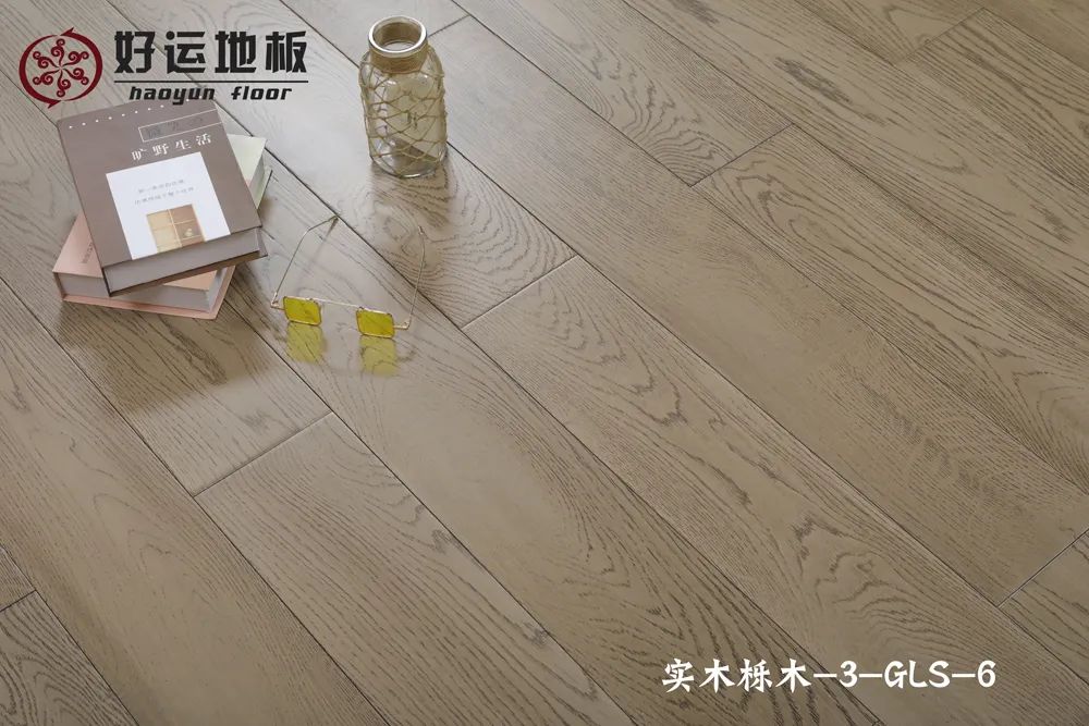 香蕉视频黄色片丝袜6.jpg