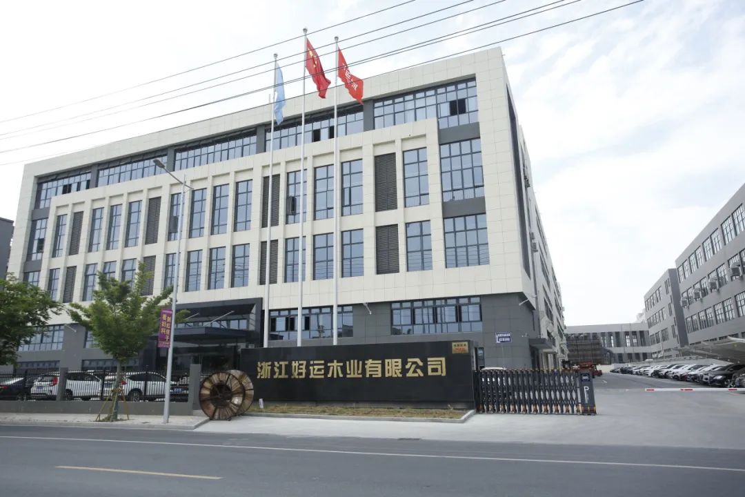 香蕉视频黄色片丝袜44.jpg